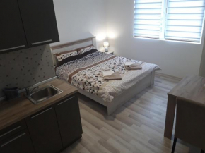 Studio north star